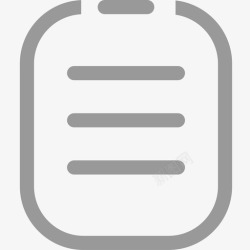 我的订单领年检标我的订单高清图片