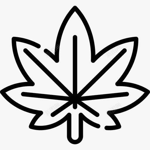 大麻药房79直系svg_新图网 https://ixintu.com 大麻 药房 直系