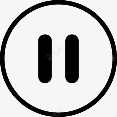 微站icon58图标