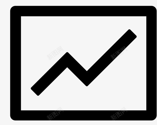 日活监控svg_新图网 https://ixintu.com 日活 监控