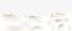 牛奶羊奶护肤品润滑滋润h护肤n素材