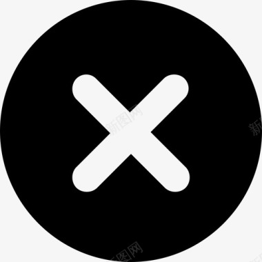 微站icon67图标