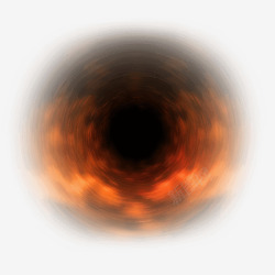 blackholeblackhole2019pc800800高清图片