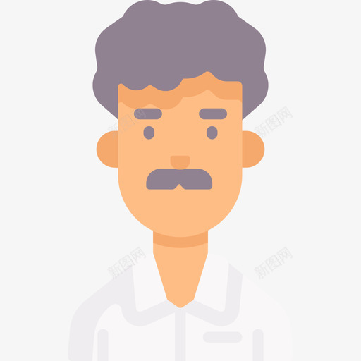 男印度82平的svg_新图网 https://ixintu.com 印度 平的
