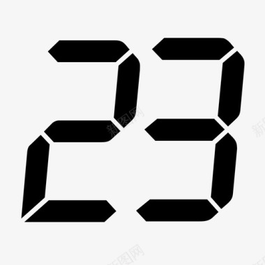 2301图标