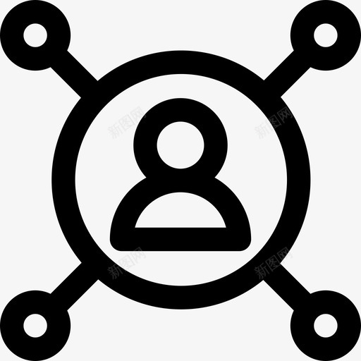 001skillssvg_新图网 https://ixintu.com 001skills