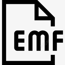 imafilf26vectorima高清图片