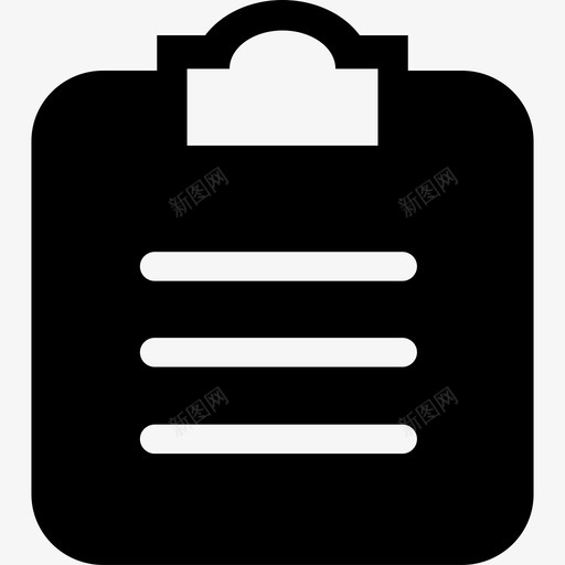 工单维护svg_新图网 https://ixintu.com 工单 维护