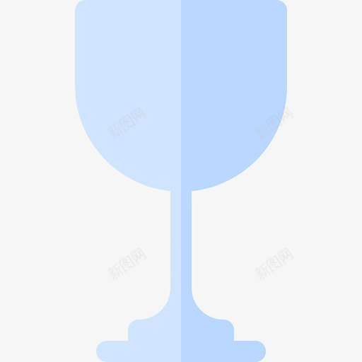 玻璃杯共用18个平的svg_新图网 https://ixintu.com 玻璃杯 共用 18个 平的