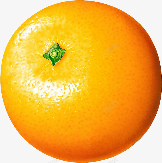 透明橙汁png免抠素材_新图网 https://ixintu.com 透明 橙汁