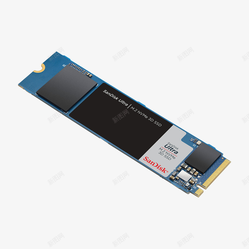 ultram2nvme3dssdangle2thupng免抠素材_新图网 https://ixintu.com ultram2nvme3dssdangle2thu