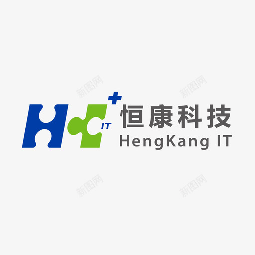 logosvg_新图网 https://ixintu.com logo