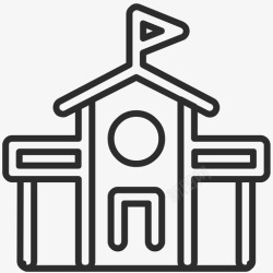 2寸招聘校园招聘2高清图片