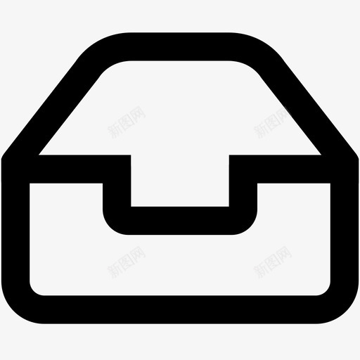 工料库改svg_新图网 https://ixintu.com 工料 库改