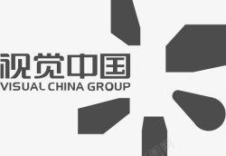 LOGO设计Blogob高清图片