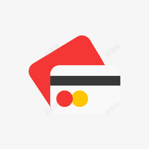 mastercardsvg_新图网 https://ixintu.com mastercard ifJD152224480