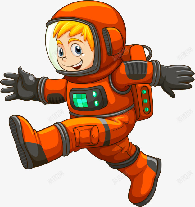 宇航员人物人物人像太空宇宙宇航员宇航员外太空漫步png免抠素材_新图网 https://ixintu.com 宇航员 人物 太空 人像 宇宙 宇航 员外 漫步