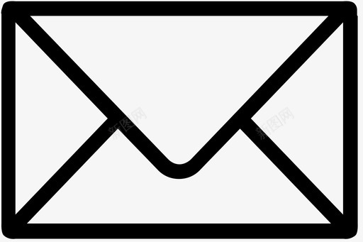 到货通知svg_新图网 https://ixintu.com 到货 通知