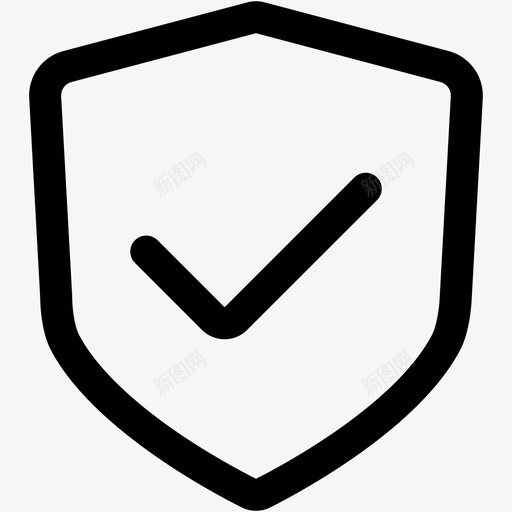 iconjurisdiction1svg_新图网 https://ixintu.com iconjurisdiction1