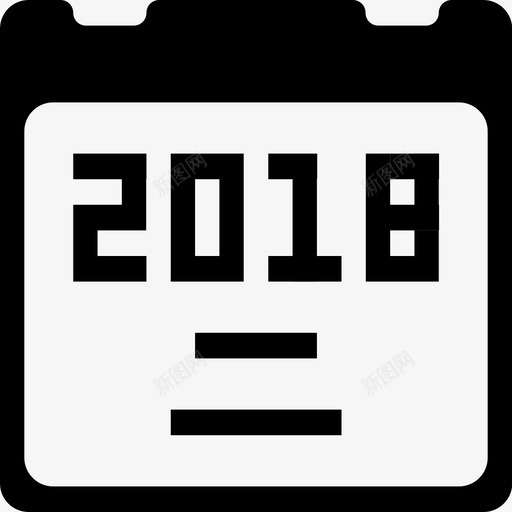 年度报表svg_新图网 https://ixintu.com 年度 报表