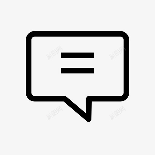 动态灰色svg_新图网 https://ixintu.com 动态 灰色