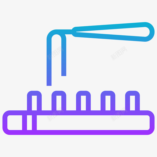 针织缝纫设备6坡度svg_新图网 https://ixintu.com 针织 缝纫设备 坡度