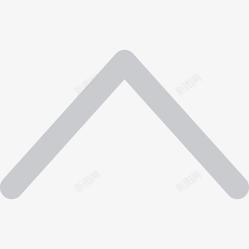 收起侧栏svg_新图网 https://ixintu.com 收起 侧栏
