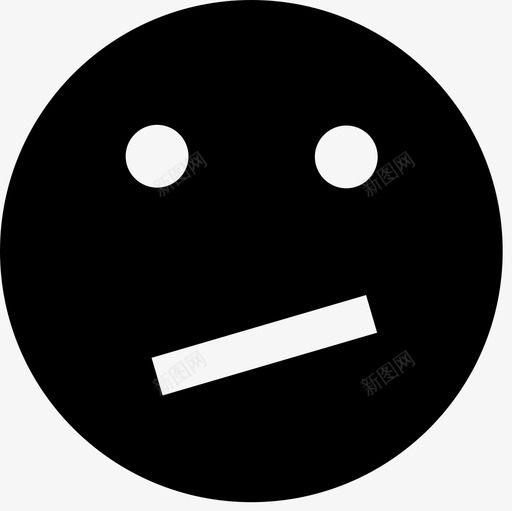 0730wondering2svg_新图网 https://ixintu.com 0730wondering2