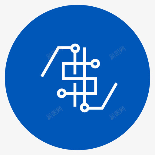 首页6大业务模块图标6svg_新图网 https://ixintu.com 首页 大业 业务 模块 图标