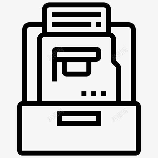 教育教育389直系svg_新图网 https://ixintu.com 教育 直系