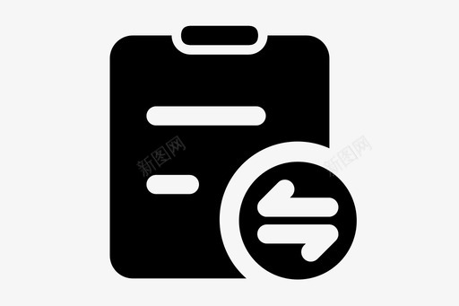 icons迁入户口申请表svg_新图网 https://ixintu.com icons 迁入 户口 申请表