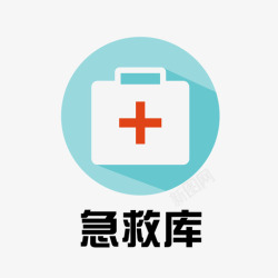 firstaidfirstaid高清图片