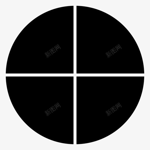 加切片数学立体svg_新图网 https://ixintu.com 切片 数学 立体