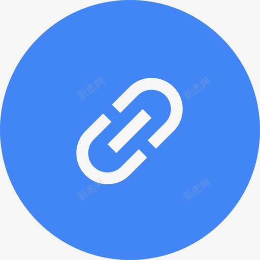 绑定对象选中svg_新图网 https://ixintu.com 绑定 对象 选中