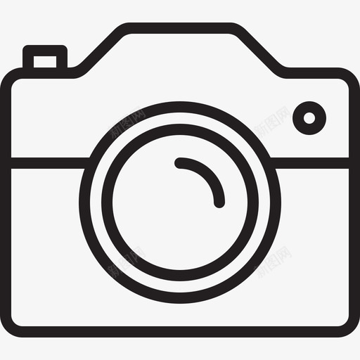 33photocamerasvg_新图网 https://ixintu.com 33photocamera