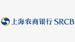 上海农商银行上海农商银行高清图片