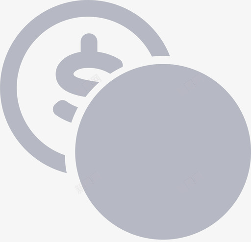 iconmoneysvg_新图网 https://ixintu.com iconmoney