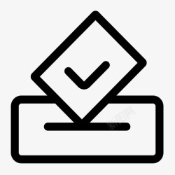 投票页面投票微页面高清图片