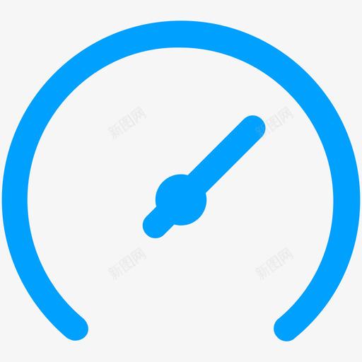 测评2svg_新图网 https://ixintu.com 测评