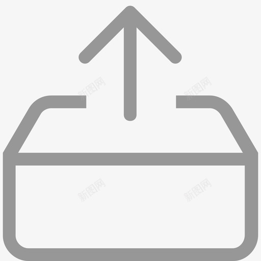 上拍选中svg_新图网 https://ixintu.com 上拍 选中