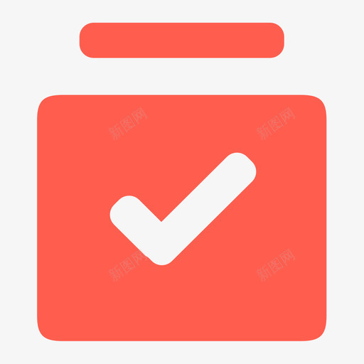 审核列表svg_新图网 https://ixintu.com 审核 列表