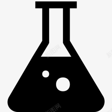 0205chemistry图标