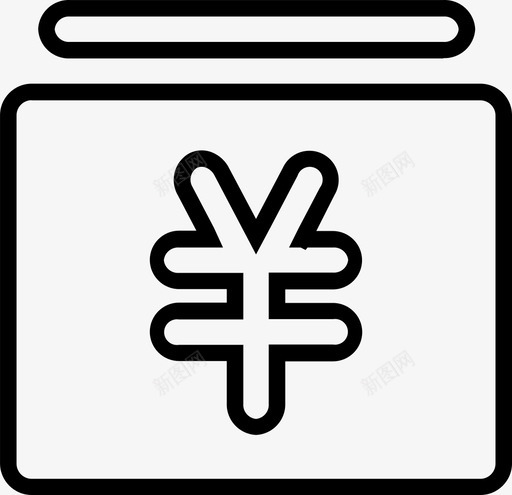 20财务svg_新图网 https://ixintu.com 财务