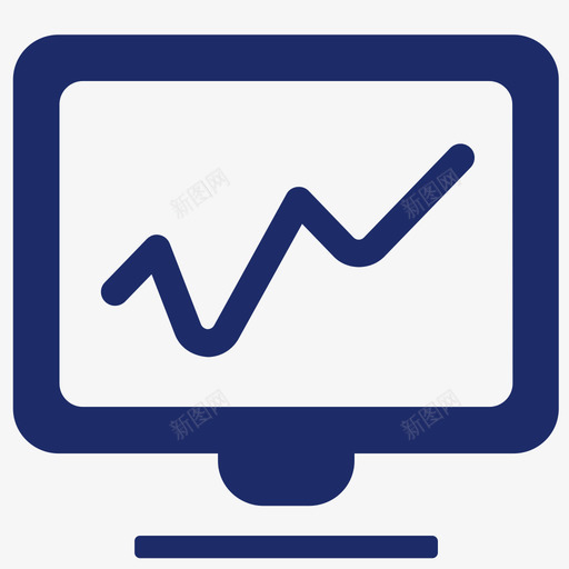 知识图谱svg_新图网 https://ixintu.com 知识 图谱