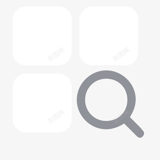 类目管理svg_新图网 https://ixintu.com 类目 管理