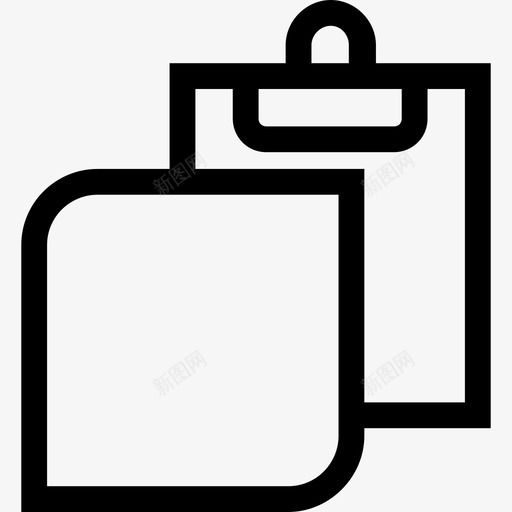 会议室管理svg_新图网 https://ixintu.com 会议室 管理