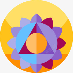 6轮玩具车脉轮灵性6平坦高清图片