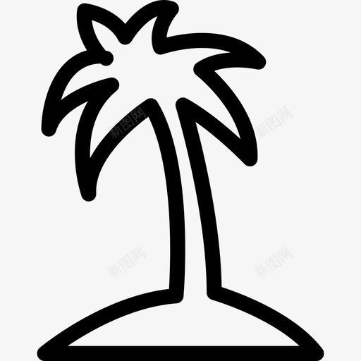 1064svg_新图网 https://ixintu.com 1064