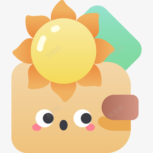 钱包夏季销售22持平svg_新图网 https://ixintu.com 钱包 夏季 销售 持平