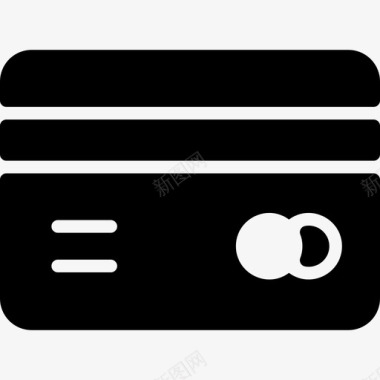 信用卡电子商务240充值图标